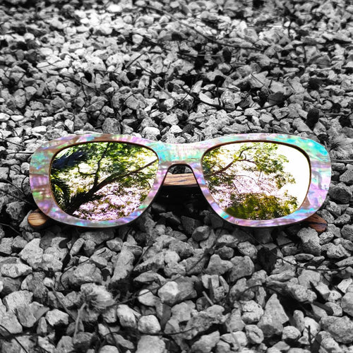 Madera edición limitada