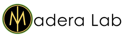 Madera Lab