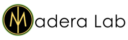 Madera Lab