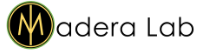Madera Lab