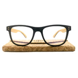 Onyx (OptiK)