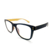 Onyx (OptiK)