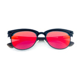 Mercucio red (Solar)